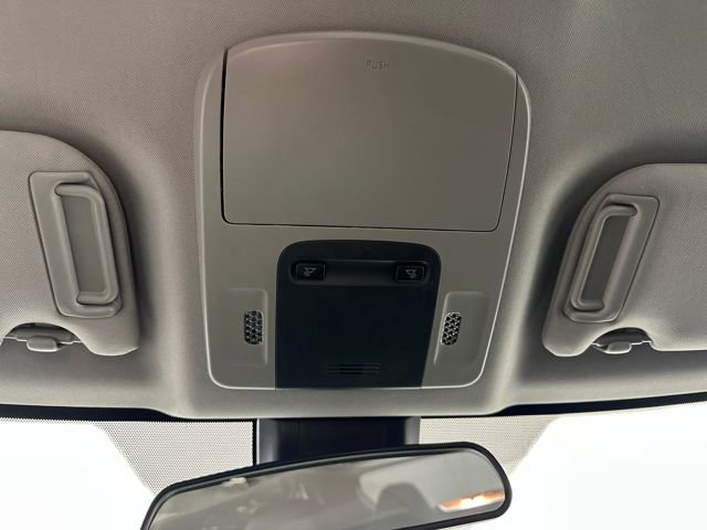 Used 2023 Toyota Camry SE image 24