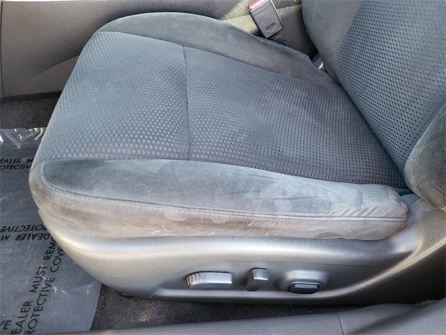 Used 2015 Nissan Altima 2.5 SV image 14