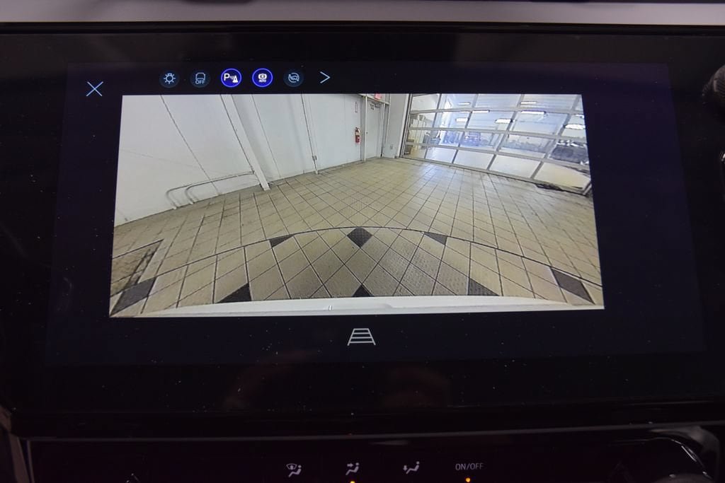 New 2027 Chevrolet Bolt LT FWD image 42