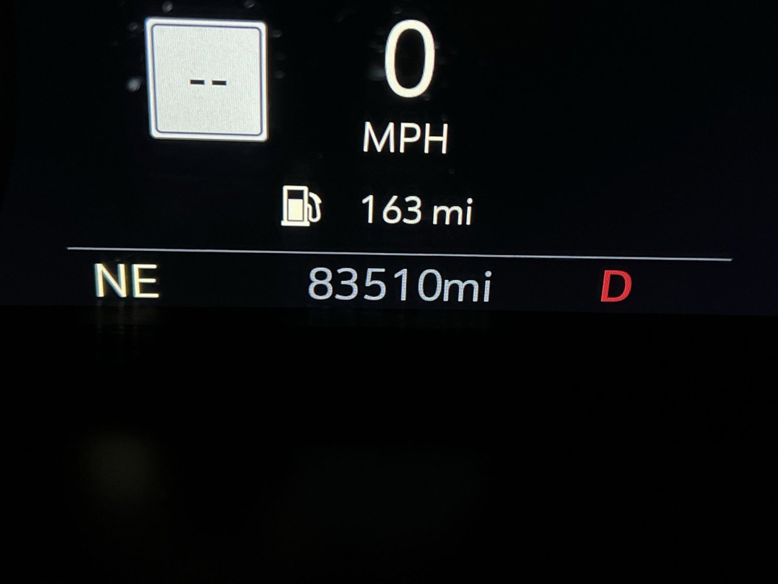 Used 2021 Chevrolet Silverado 1500 High Country w/ Technology Package image 17