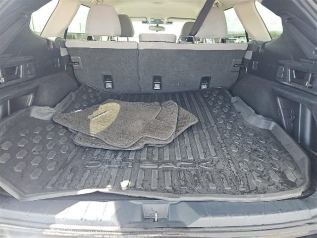 Used 2023 Subaru Outback Premium image 6