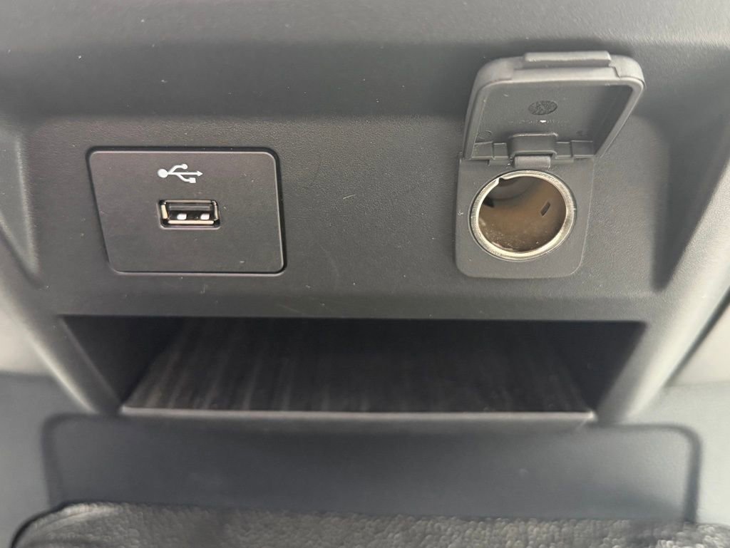 Used 2022 Ford F250 XL w/ Power Equipment Group image 24