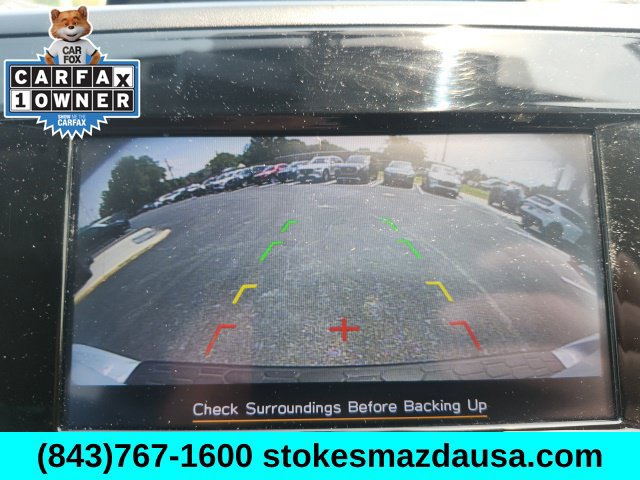 Used 2022 Subaru Crosstrek 2.0i Premium w/ Moonroof Package AWD/4WD image 34
