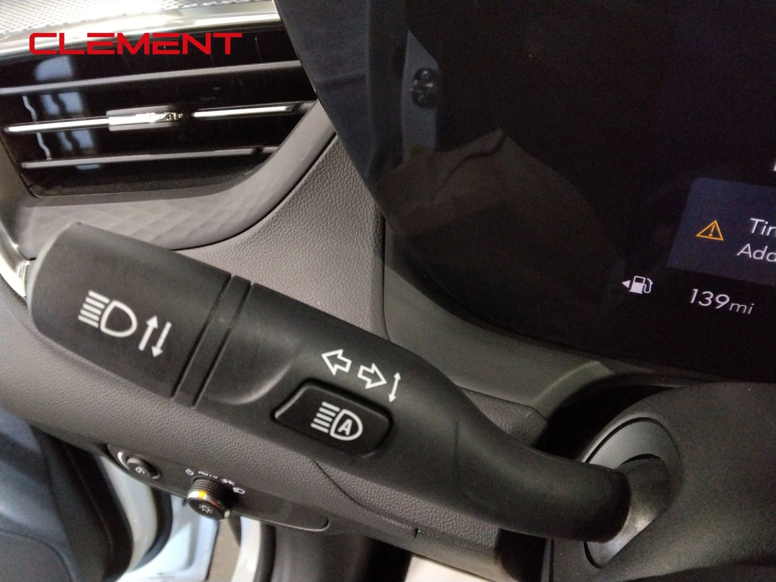 Used 2025 Buick Encore GX Preferred image 14