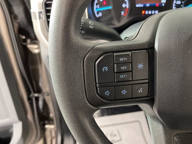 Used 2023 Ford F150 XLT image 25