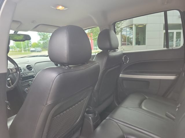 Used 2010 Chevrolet HHR LT w/ LT Preferred Equipment Group FWD image 24