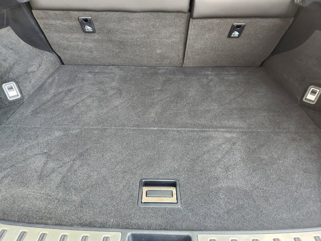 Used 2017 Lexus NX 200t FWD image 34