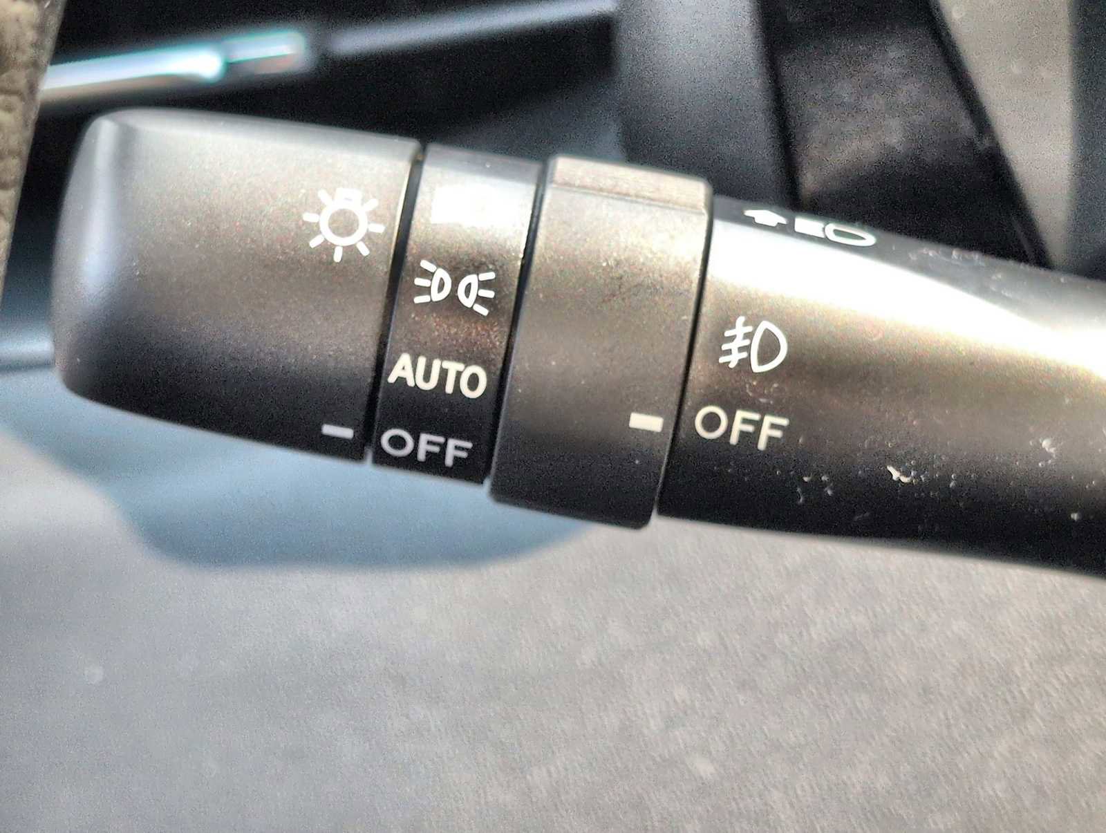 New 2026 Subaru Outback Wilderness image 26