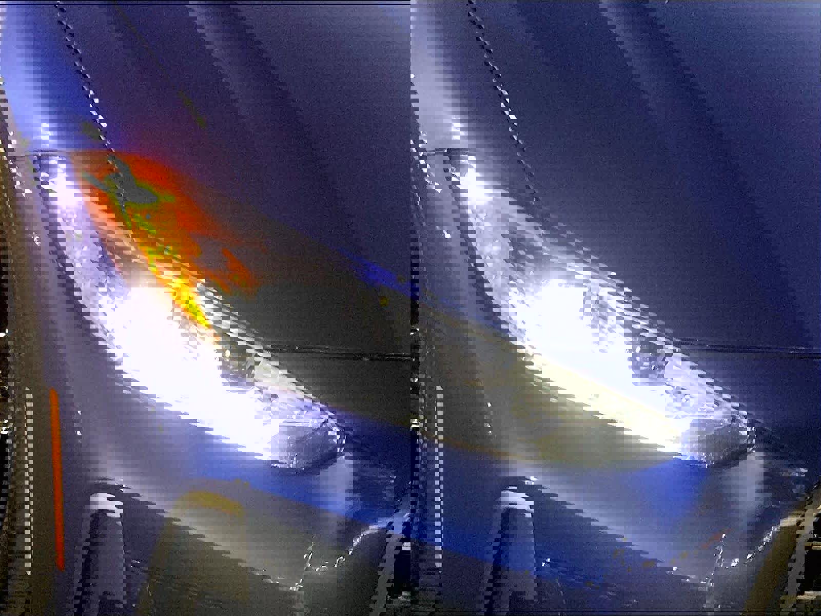 Used 2022 BMW M440i Coupe image 30