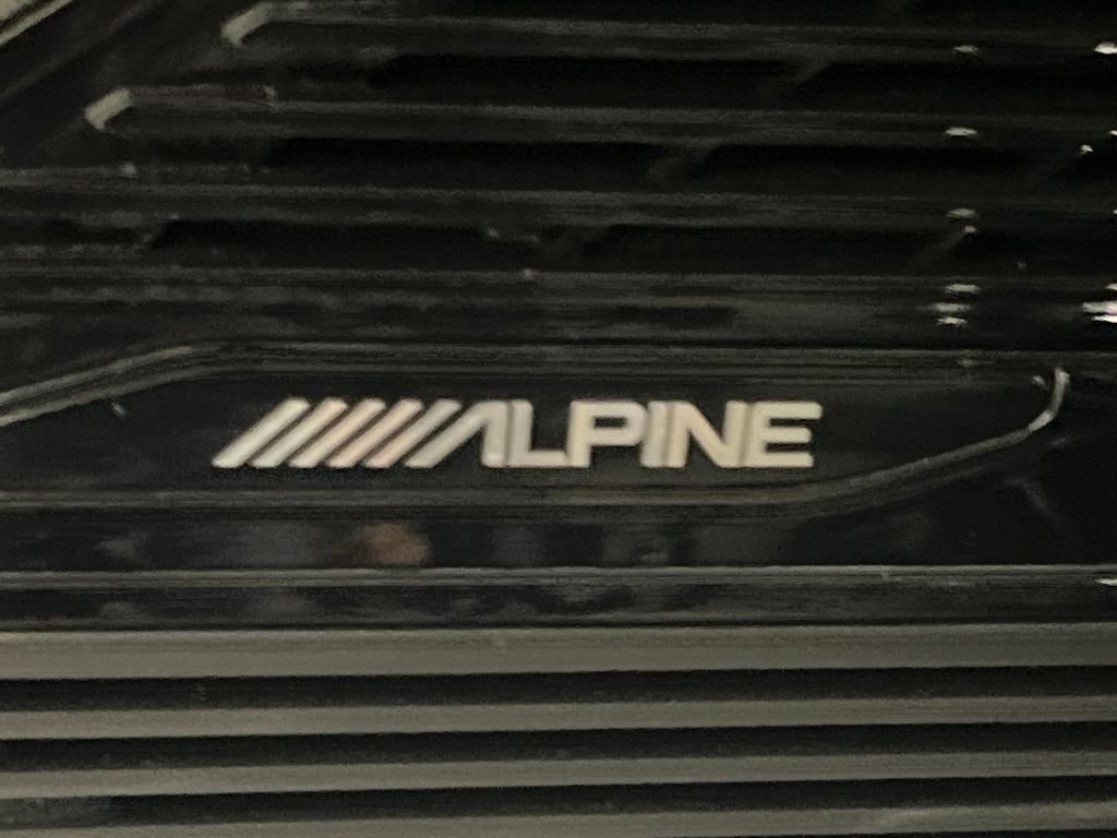 New 2026 Jeep Cherokee Limited image 10