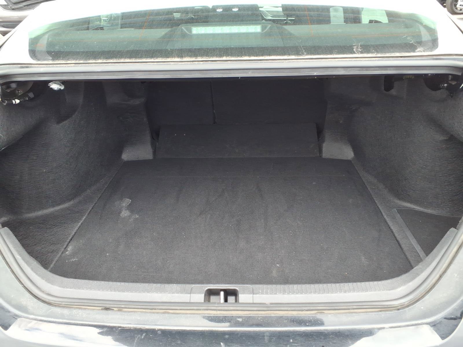 Used 2025 Toyota Camry LE image 31