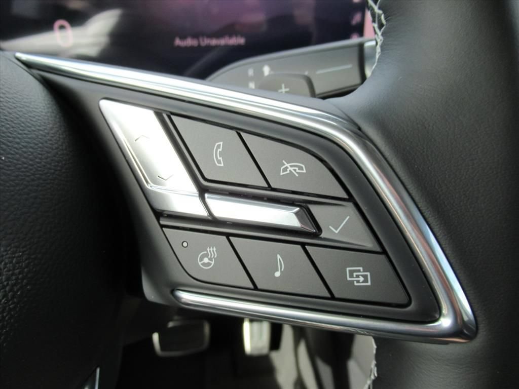 New 2026 Buick Envision Sport Touring AWD/4WD image 22