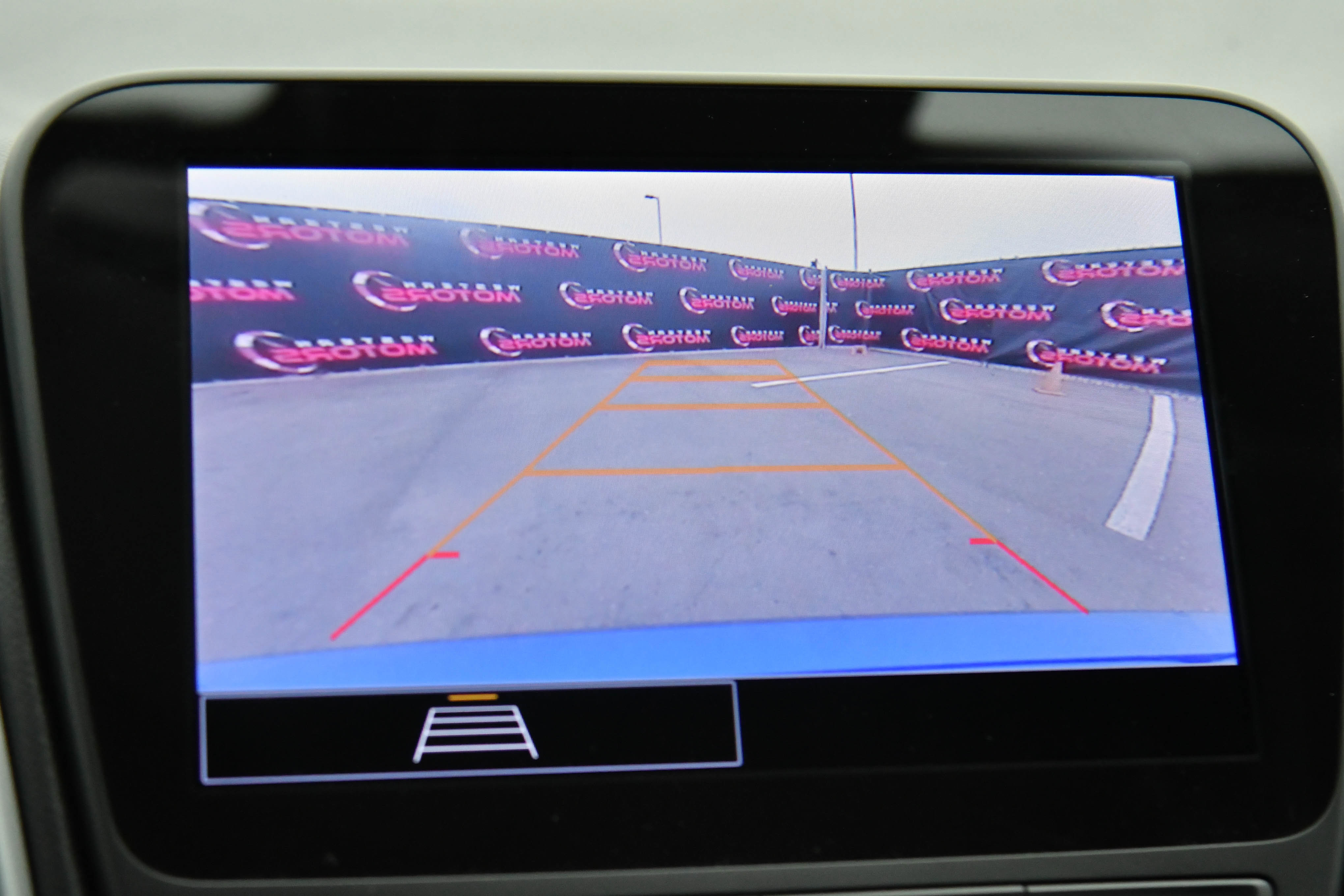 Used 2023 Chevrolet Malibu LT image 17