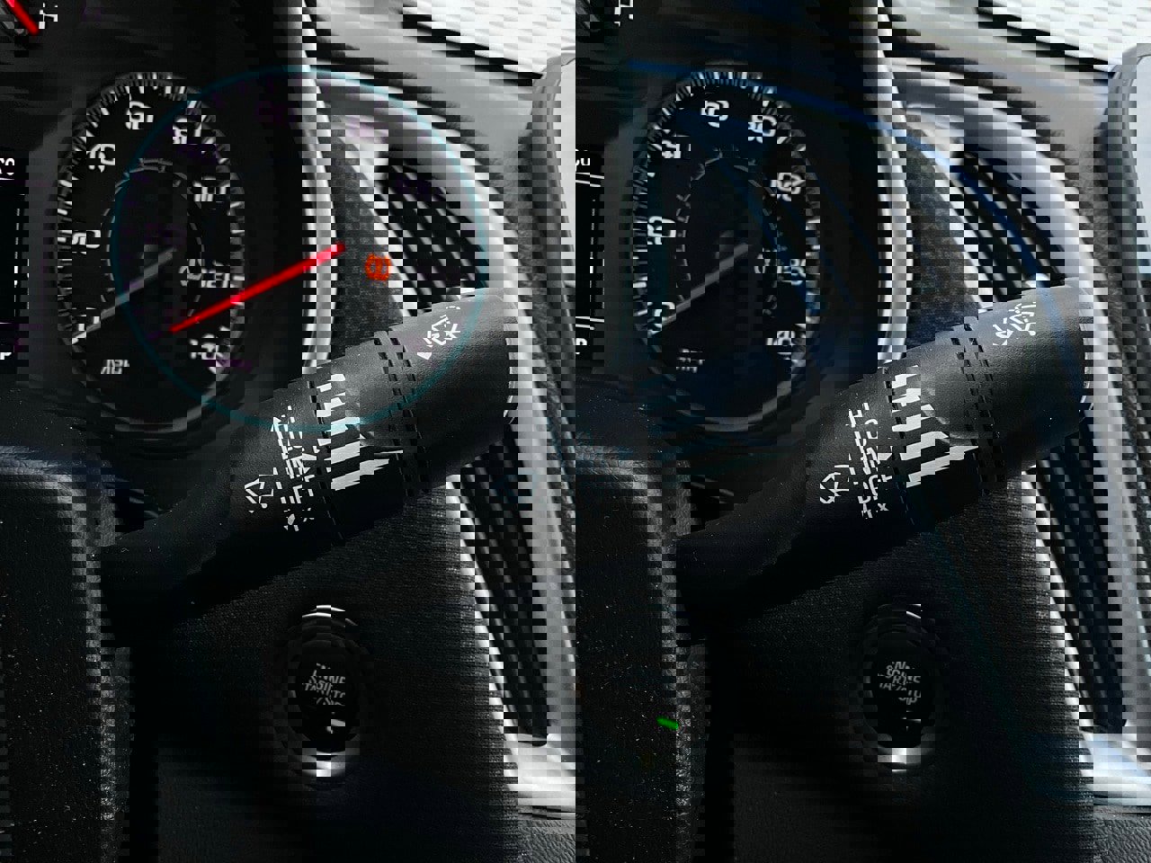 Used 2024 Chevrolet Malibu LT image 39