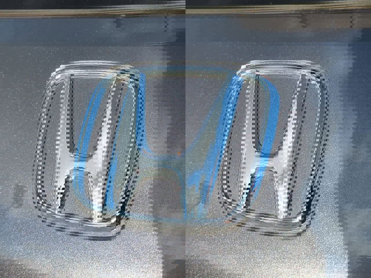 Used 2024 Honda HR-V LX image 12