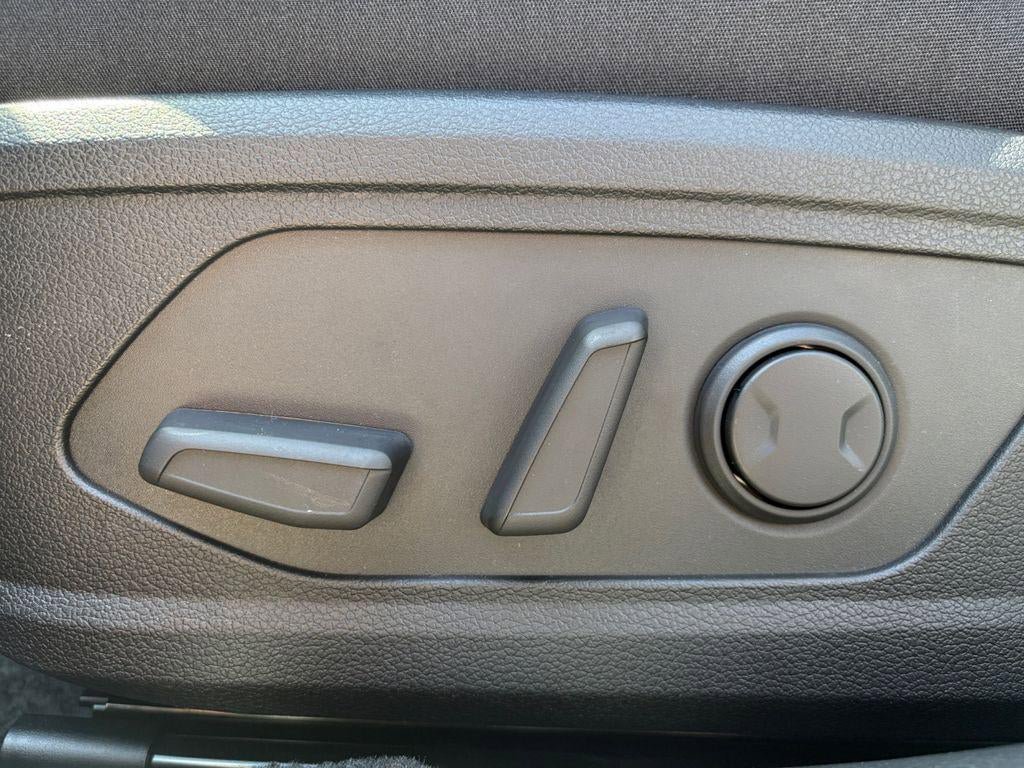 New 2026 Hyundai Sonata SEL FWD image 38