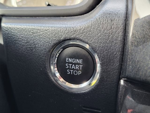 Used 2024 Toyota 4Runner TRD Off-Road image 18