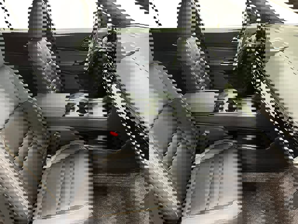 New 2025 Honda Prologue Touring image 26