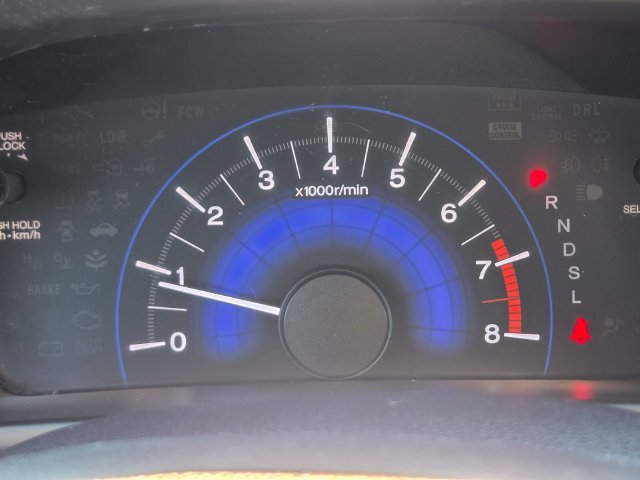 Used 2014 Honda Civic LX image 21