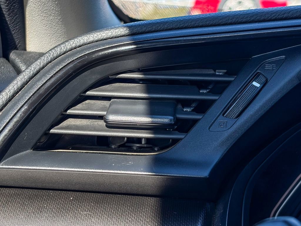 Used 2020 Honda Civic LX image 45