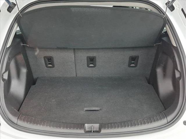 Certified 2023 Chevrolet Bolt LT w/ Infotainment Package FWD image 6