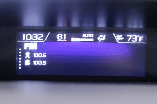 Used 2023 Subaru Forester Premium AWD/4WD image 32