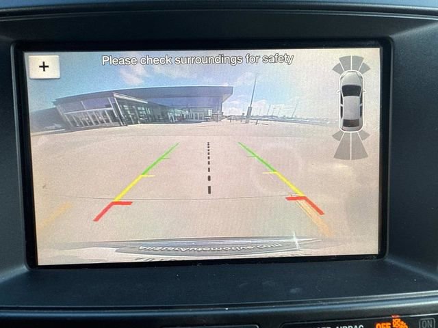 Used 2018 Ford Explorer XLT w/ Equipment Group 202A image 32