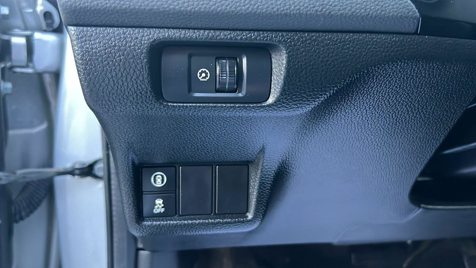 Used 2023 Honda Civic EX image 23