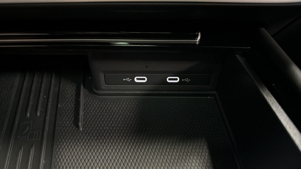 Certified 2026 Volkswagen Atlas SE AWD/4WD image 29