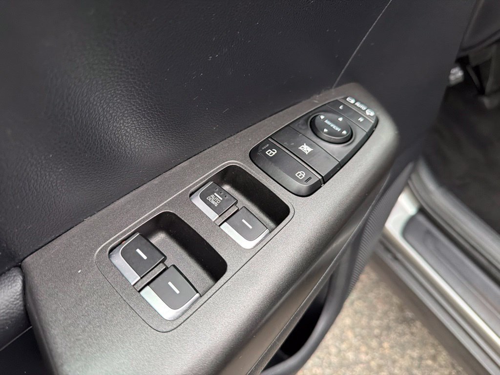 Used 2022 Kia Sportage LX w/ LX AWD Value Edition Package image 12
