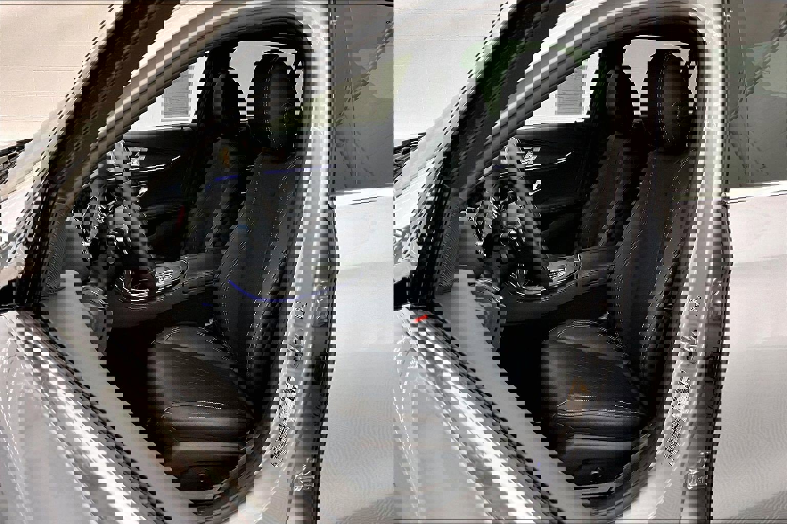 Certified 2022 Mercedes-Benz E 350 Sedan image 15