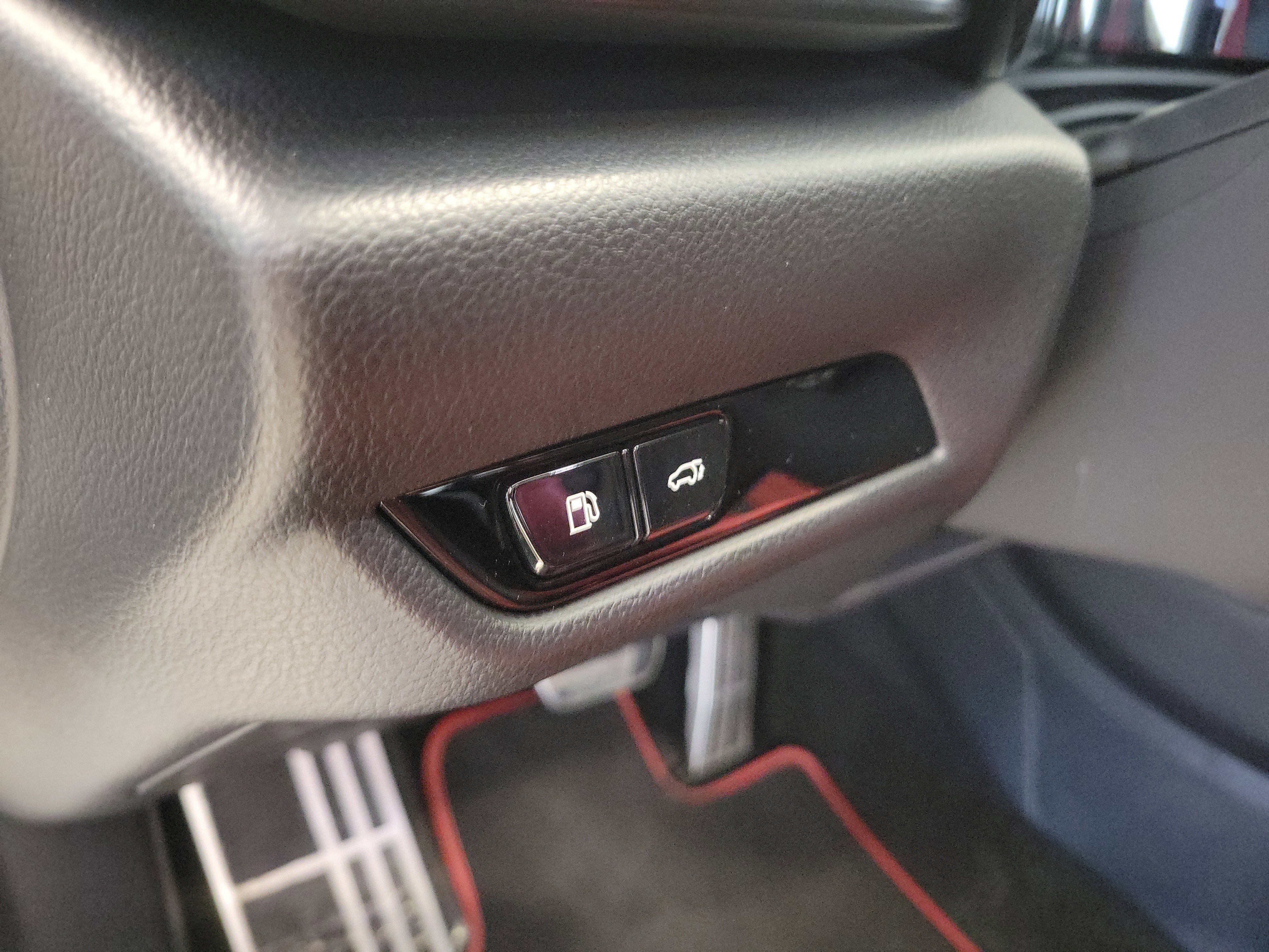 Used 2023 Lexus NX 350 F Sport AWD/4WD image 27