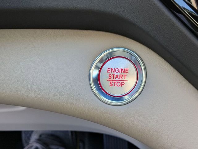 New 2026 Acura RDX SH-AWD w/ Advance Package image 23