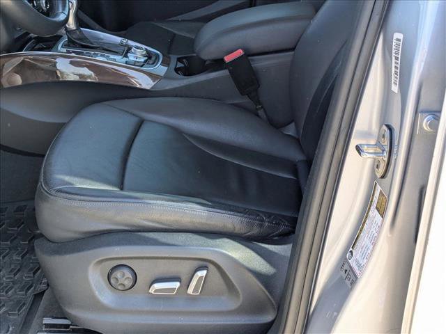 Used 2016 Audi Q5 2.0T Premium Plus image 15