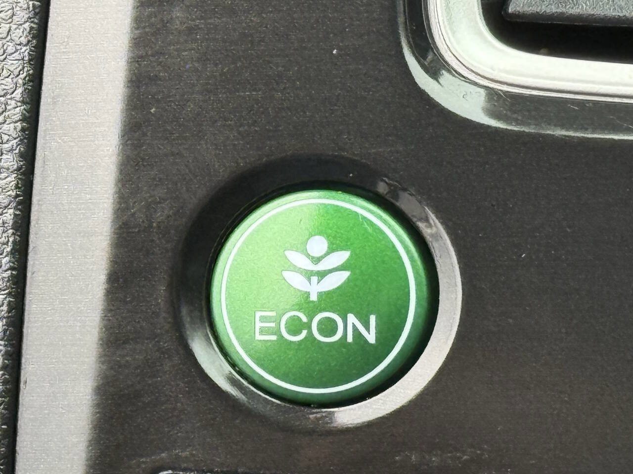 Used 2013 Honda Civic LX image 11