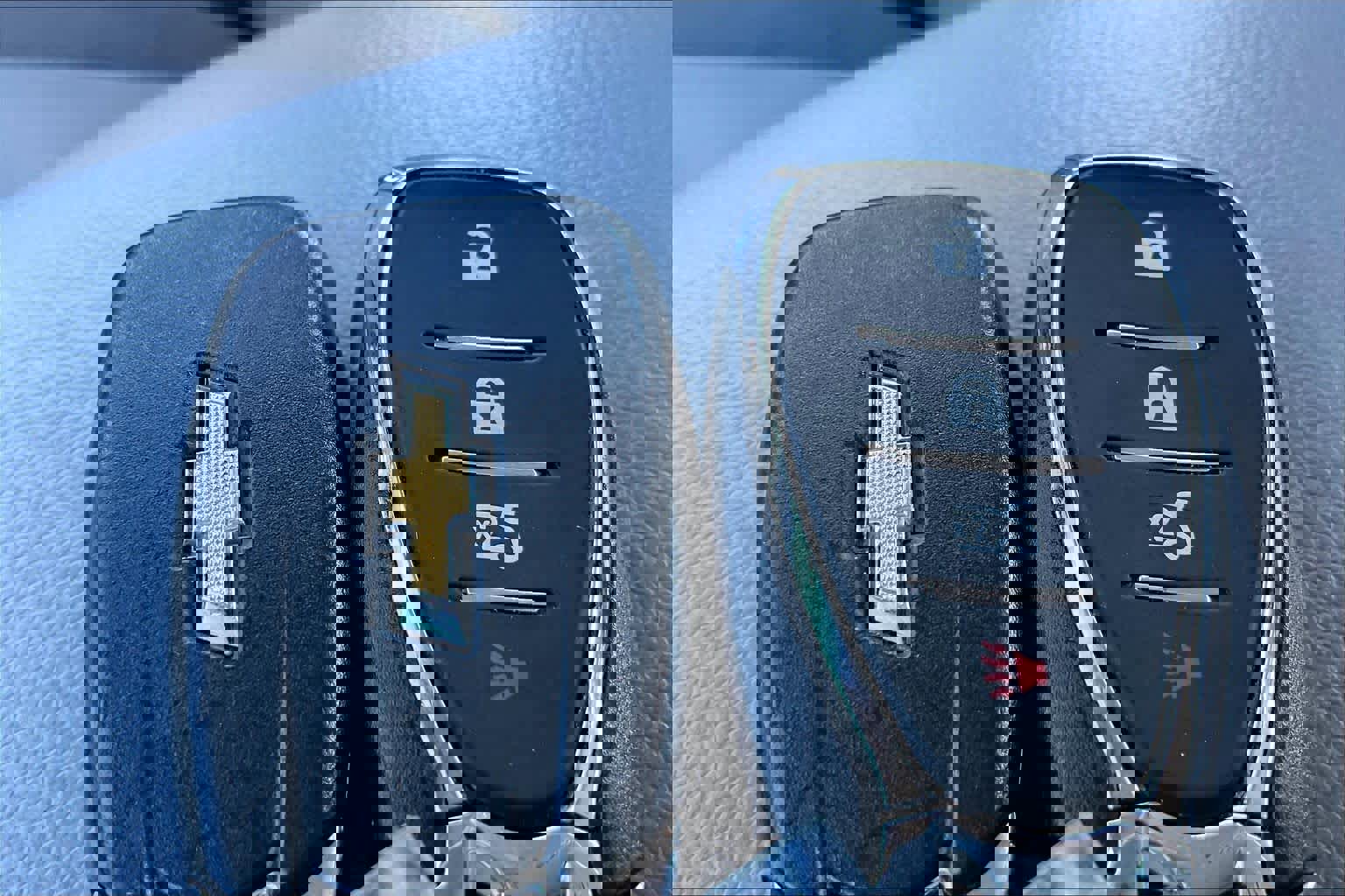 Used 2023 Chevrolet Malibu LS image 14