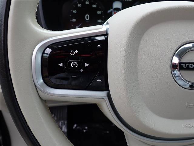 Used 2019 Volvo XC90 T6 Inscription w/ Luxury Package AWD/4WD image 17