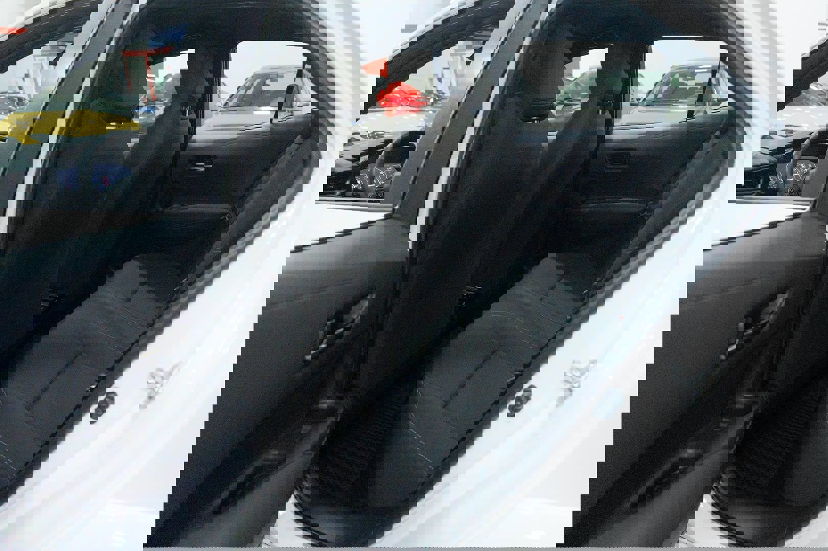 Used 2023 Toyota Corolla GR image 21