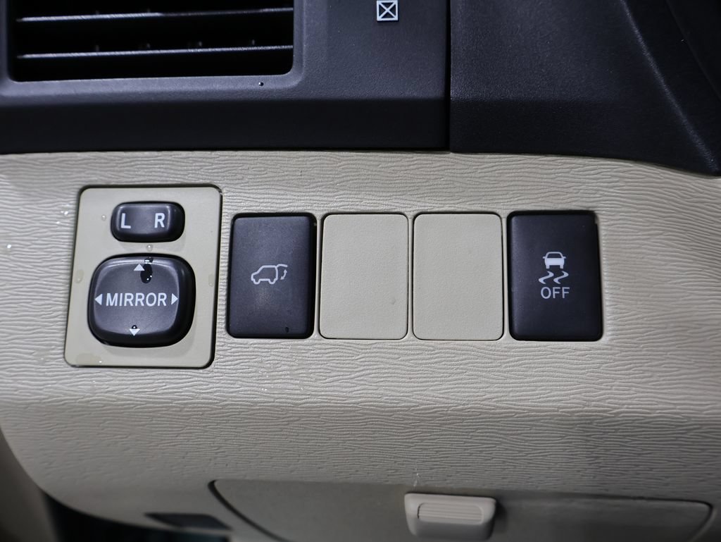 Used 2009 Toyota Venza FWD image 31