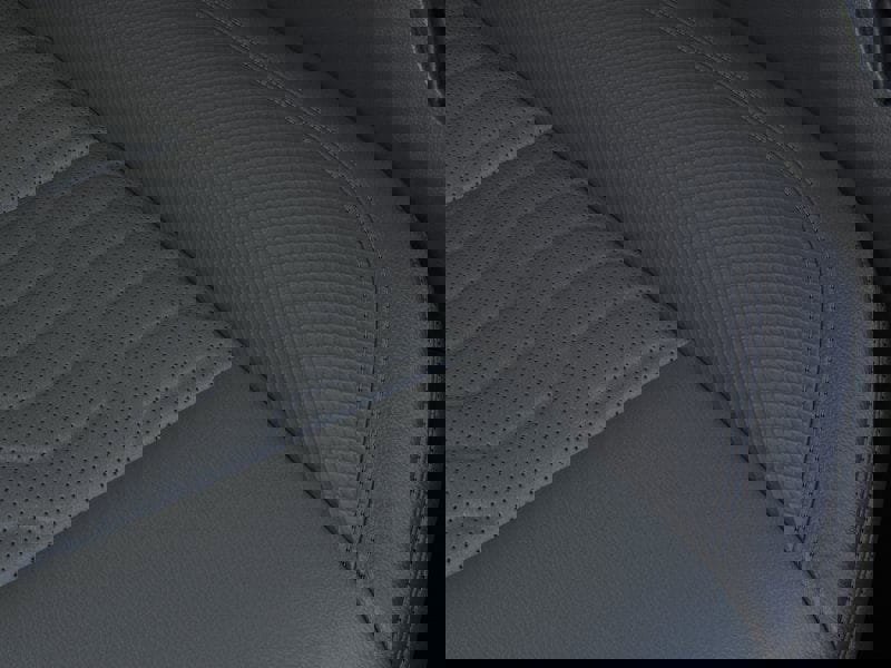 New 2026 Chevrolet Silverado 1500 ZR2 AWD/4WD image 45