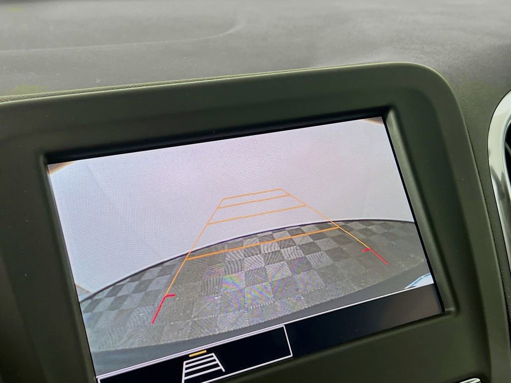 Certified 2023 Chevrolet Equinox LT image 12