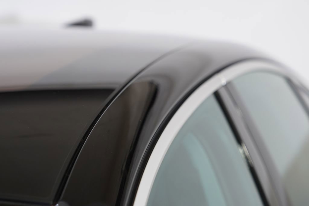 Certified 2025 Audi A5 2.0T Premium Plus w/ Premium Plus image 24