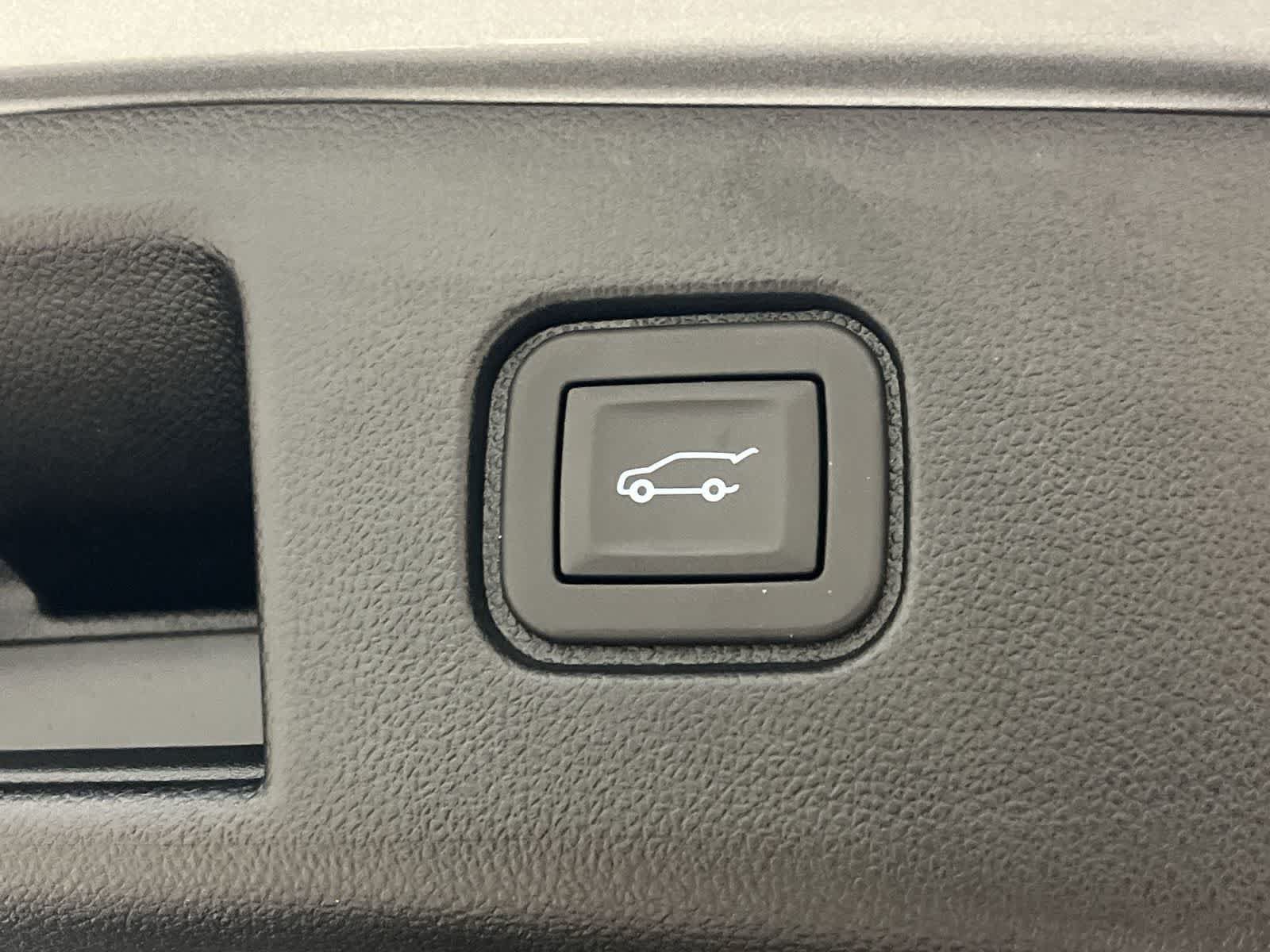 Certified 2025 Honda Prologue Touring image 25