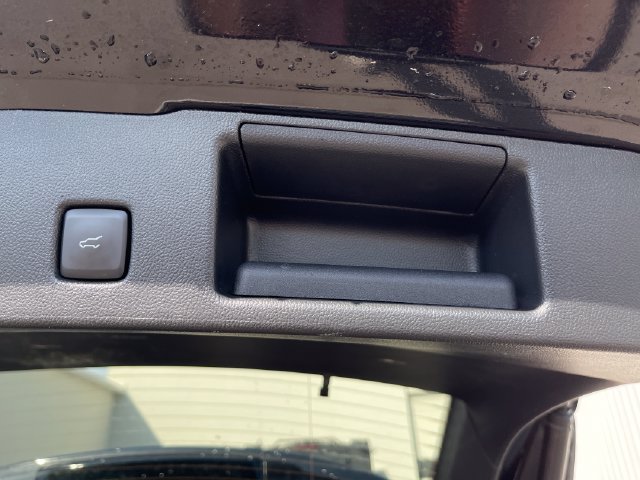 Used 2023 Ford Escape Active AWD/4WD image 29