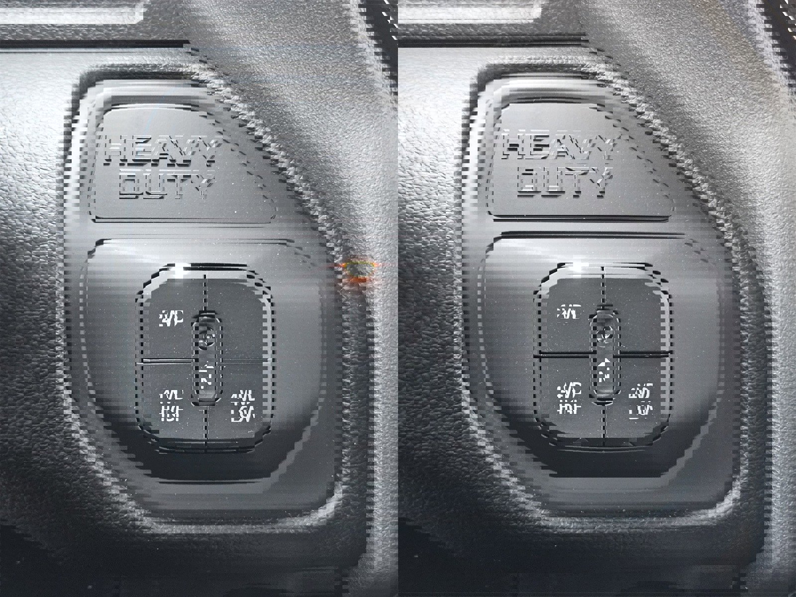 New 2026 RAM 2500 Laramie image 23