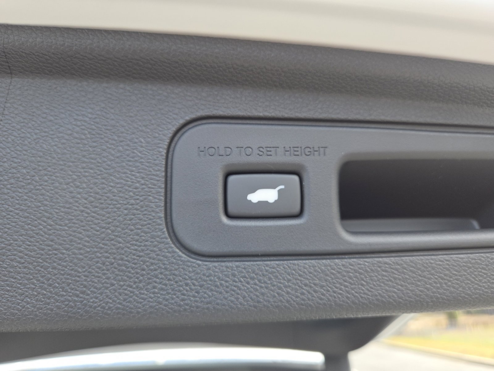 New 2026 Honda Odyssey EX-L image 22