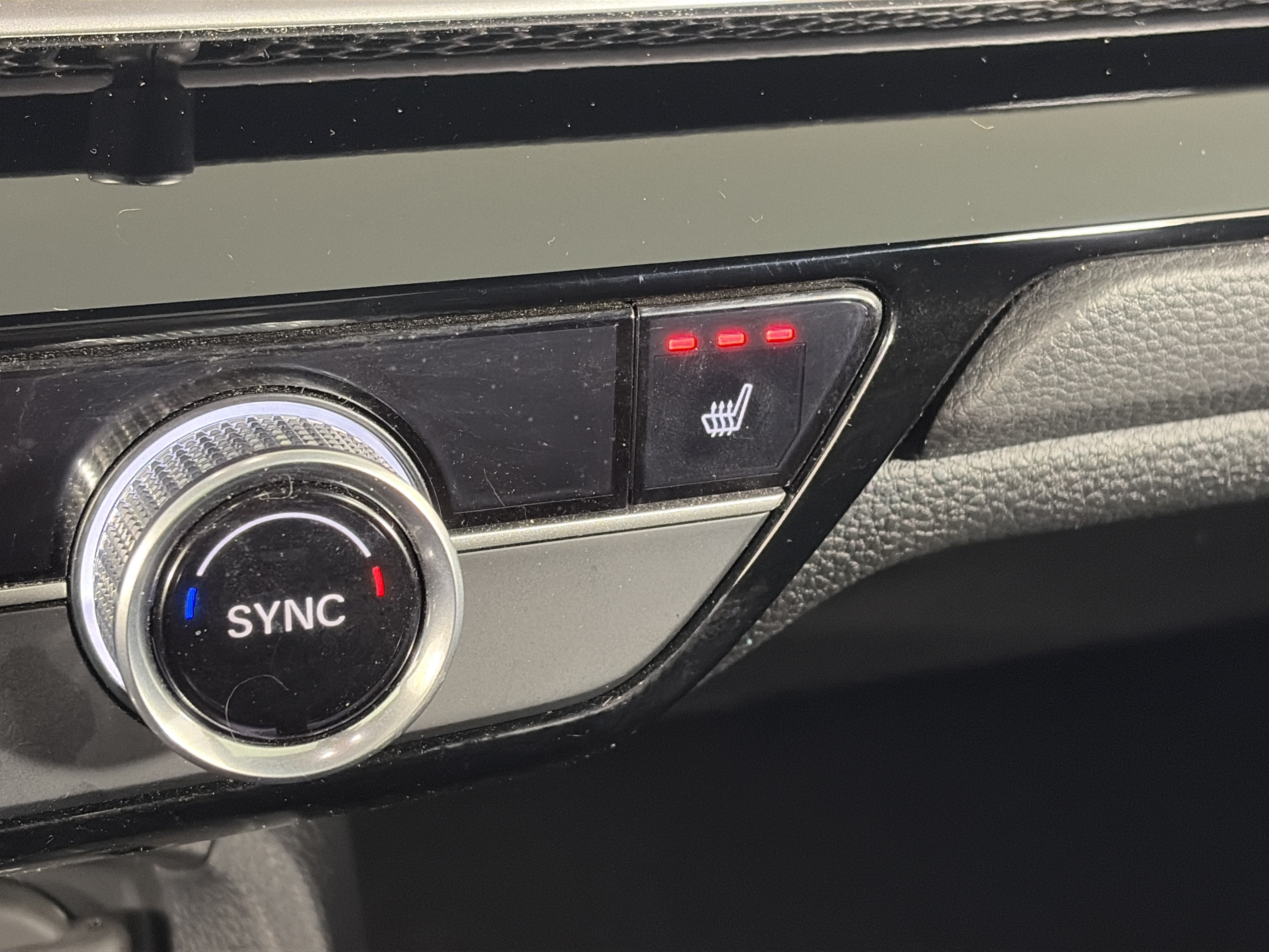 Used 2022 Honda Civic Sport Touring image 25