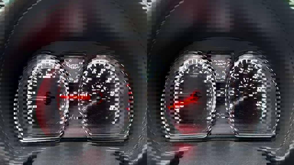 Used 2018 Nissan Versa SV image 30