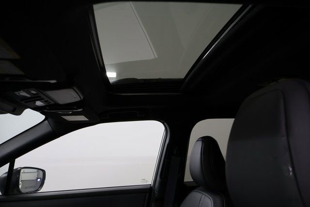 New 2026 Subaru Outback Touring XT image 13