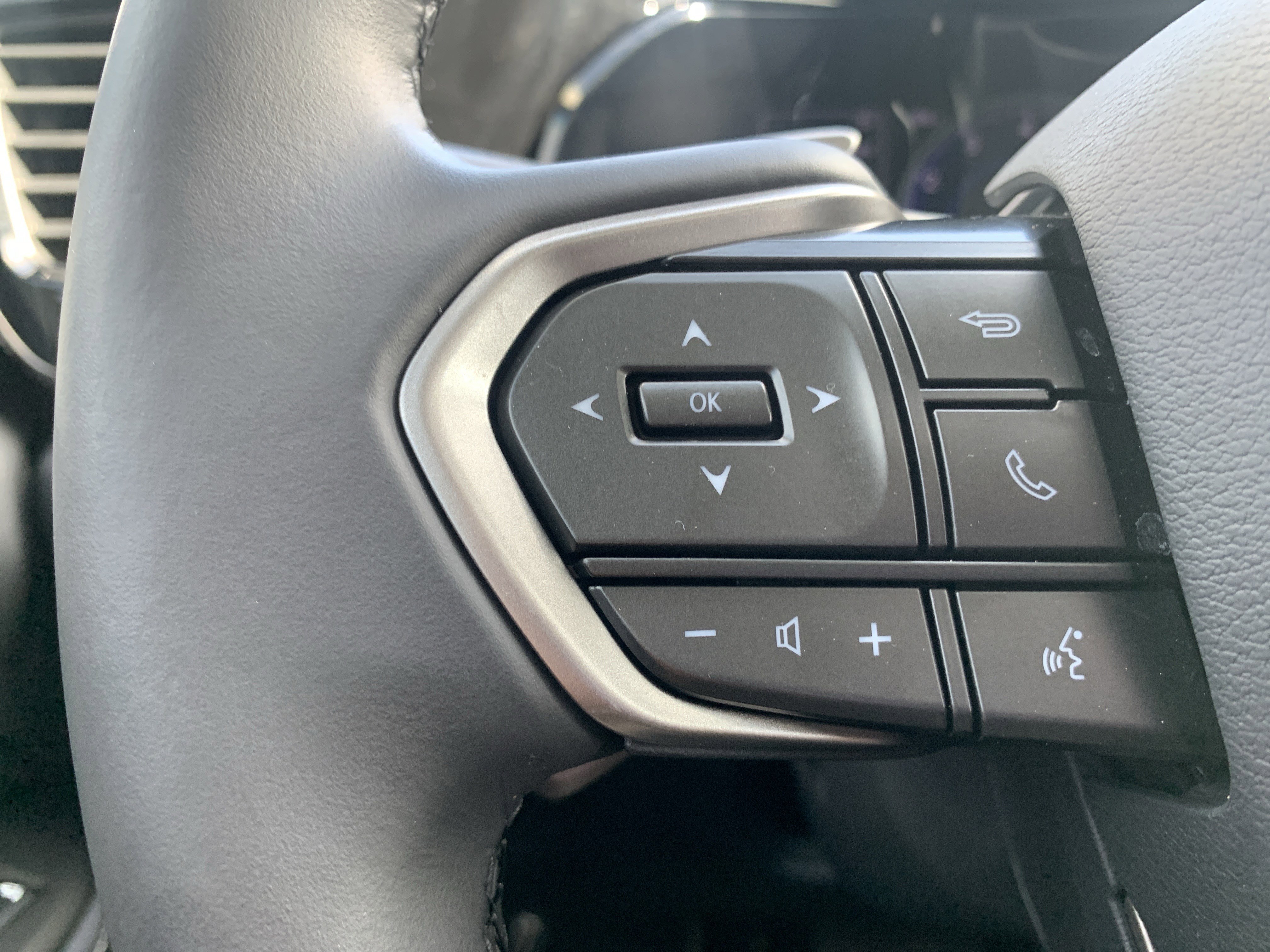 Used 2023 Lexus NX 350 AWD w/ Cold Area Package image 19